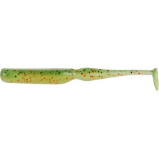 Силикон Keitech Swing Bait 2.8' (8 шт/уп) ц:ea#05 hot fire tiger