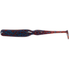 Силикон Keitech Swing Bait 2.8' (8 шт/уп) EA#03 Grape