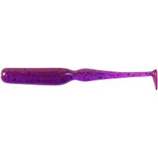 Силикон Keitech Swing Bait 2.8' (8 шт/уп) PAL#13 Mistic Spice