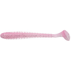 Силикон Keitech Swing Impact 2' (12 шт/уп) ц:ea#10 pink silver glow