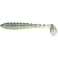 Силікон Keitech Swing Impact FAT 6.8' (3 шт/уп) к:426 sexy shad
