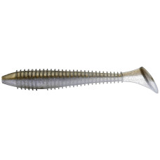 Силікон Keitech Swing Impact FAT 7.8' (2 шт/уп) к:481 light hitch