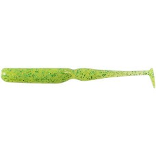 Силикон Keitech Swing Bait 2.8