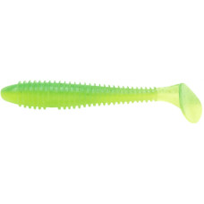 Силикон Keitech Swing Impact Fat 2.8
