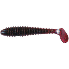Силикон Keitech Swing Impact Fat 2.8