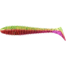 Силикон Keitech Swing Impact Fat 2.8