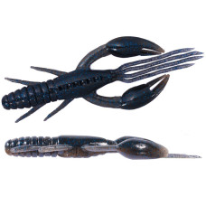 Силикон OSP DoLive Craw 2' TW195 (10 шт/уп)