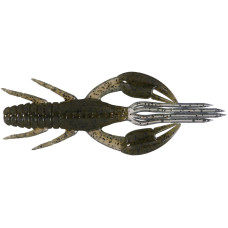 Силикон OSP DoLive Craw 2' W001 (10 шт/уп)