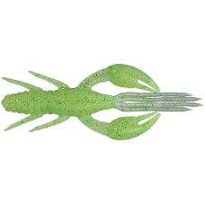 Силікон OSP DoLiveCraw 2' W007 (10 шт/уп)