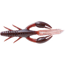 Силікон OSP DoLiveCraw 2' W034 (10 шт/уп)