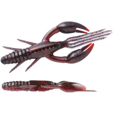 Силікон OSP DoLiveCraw 3' TW109 (7 шт/уп)