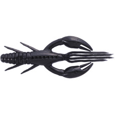 Силікон OSP DoLiveCraw 4' W016 (6 шт/уп)