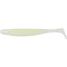 Силікон OSP DoLiveShad 4' TW126 (6 шт/уп)