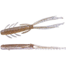 Силікон OSP DoLiveShrimp 4' TW139 (7 шт/уп)
