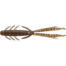 Силікон OSP DoLiveShrimp 4' W004 (7 шт/уп)