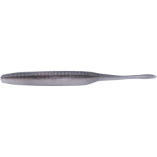 Силікон OSP DoLiveStick 3.5' TW102 (8 шт/уп)