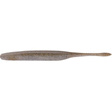 Силікон OSP DoLiveStick 3.5' TW114 (8 шт/уп)