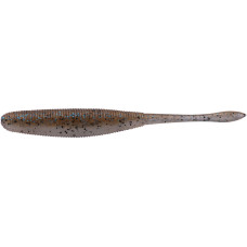 Силікон OSP DoLiveStick 3.5' TW117 (8 шт/уп)