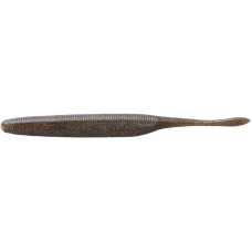 Силікон OSP DoLiveStick 4.5' W004 (7 шт/уп)