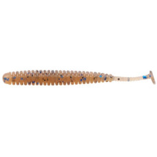 Силикон Reins AJI ADDER SHAD 3’’ 020 Yoshinobori SP (8 шт/уп.)