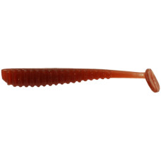 Силикон Reins Aji Ringer Shad 004 Scuppernong (15 шт/уп.)