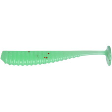Силикон Reins Aji Ringer Shad 146 Hot Cucumber (15 шт/уп.)