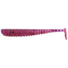 Силикон Reins Aji Ringer Shad 1.5' 583 LOX (15шт/уп)