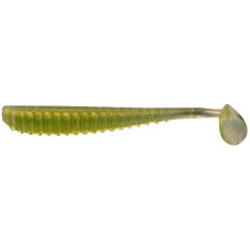 Силикон Reins Aji Ringer Shad 1.5' B06 Ayu (12шт/уп)