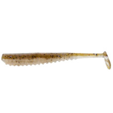 Силикон Reins Aji Ringer Shad 1.5' L13 Electric Shad Ⅱ (12шт/уп)