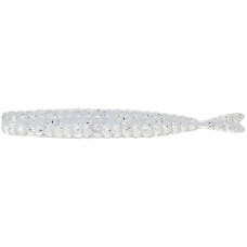Силикон Reins Aji Slender 2' 122 Setouchi Chirimen (12 шт/уп.)