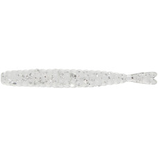 Силикон Reins Aji Slender 2' 147 Aji King Silver (12 шт/уп.)