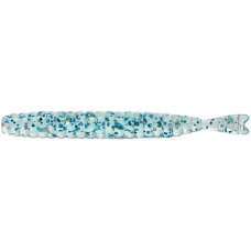 Силикон Reins Aji Slender 2' 158 Deadly Blow Sardine (12 шт/уп.)