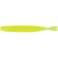 Силикон Reins Aji Slender 2' 205 UV Setouchi Chart (12 шт/уп.)