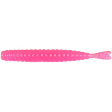 Силикон Reins Aji Slender 2' 206 UV Pink Sigh (12 шт/уп.)