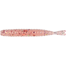 Силикон Reins Aji Slender 2' 218 UV Akaami Holo (12 шт/уп.)