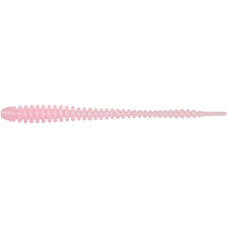 Силикон Reins Ajiring Shaker 3' 105 Glow Bubble Gum (12 шт/уп.)