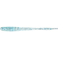 Силикон Reins Ajiring Shaker 3' 158 Deadly Blow Sardine (12 шт/уп.)
