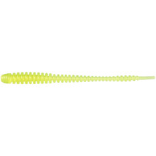 Силикон Reins Ajiring Shaker 3' 205 UV Setouchi Chart (12 шт/уп.)