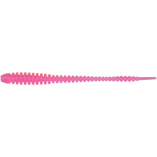 Силикон Reins Ajiring Shaker 3' 206 UV Pink Sigh (12 шт/уп.)