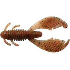 Силикон Reins AX Craw Mini 2' 007 Ebimiso SP (12шт/уп)