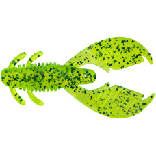 Силикон Reins AX Craw Mini 2' 419 Chart Pepper (12шт/уп)