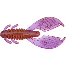 Силикон Reins AX Craw Mini 2' 583 LOX (12шт/уп)