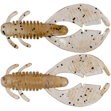 Силикон Reins AX Craw Mini 2' L13 Electric Shad Ⅱ (9шт/уп)