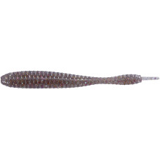 Силикон Reins Bubbling Shaker 3' 403 Small Cuttlefish (14 шт/уп.)