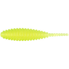 Силикон Reins Chibi Hira Aji Adder 1.5' 205 UV Setouchi Chart (15 шт/уп.)