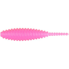 Силикон Reins Chibi Hira Aji Adder 1.5' 206 UV Pink Sigh (15 шт/уп.)