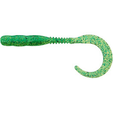 Силикон Reins Curly Curly 4' 592 Bucksy Chart (15 шт/уп.)