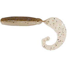 Силикон Reins Fat G-tail Grub 2' L13 Electric Shad Ⅱ (16шт/уп)