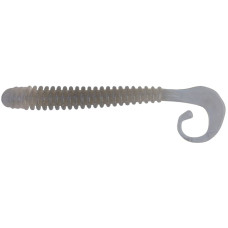 Силикон Reins G-Tail Saturn Micro B12 Natural Pro Blue (16 шт/уп.)