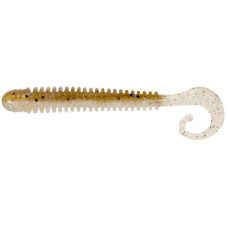 Силікон Reins G-tail Saturn Micro L13 Electric Shad Ⅱ (16шт/уп)